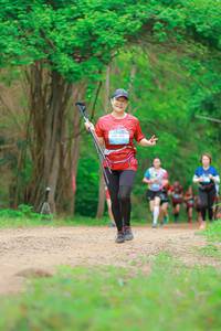 BIB: 
                            <button type="button" onclick="openModal(22089218)" class="btn btn-primary btn-sm float-right btn-popup" data-toggle="modal" data-target=".modal-high-quality">
                        <i class="fas fa-shopping-cart"></i> Add to Cart
                    </button>
                                            <button type="button" onclick="isThisMe(22089218, true)" class="btn btn-success btn-sm float-right btn-popup btn-isme hidden" data-toggle="tooltip" data-placement="bottom" title="นี่คือรูปของคุณใช่ไหม คลิกที่นี่เพื่อเอาเข้าอัลบั้ม">
                        <i class="fas fa-plus"></i> Add to album
                    </button>
                    <button type="button" onclick="isThisMe(22089218, false)" class="btn btn-warning btn-sm float-right btn-popup btn-isnotme hidden">
                        <i class="fas fa-ban"></i> Remove from album
                    </button>